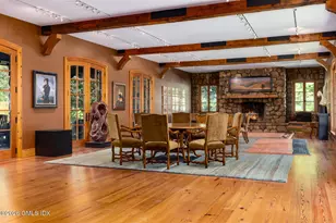 114 John St, Greenwich, CT 06831 - Photo 9