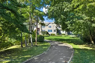 253 Shore Rd, Greenwich, CT 06830 - Photo 29