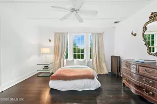 253 Shore Rd, Greenwich, CT 06830 - Photo 19