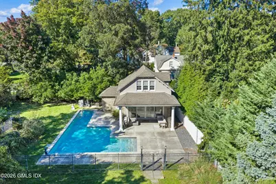 253 Shore Road, Greenwich, CT 06830 - Photo 23
