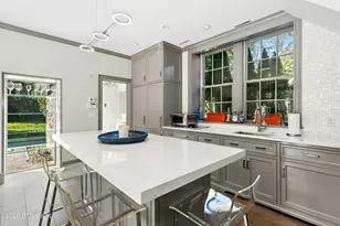 253 Shore Rd, Greenwich, CT 06830 - Photo 25
