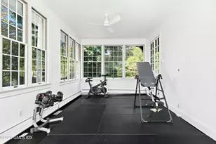253 Shore Rd, Greenwich, CT 06830 - Photo 11