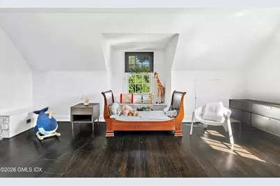 253 Shore Road, Greenwich, CT 06830 - Photo 21