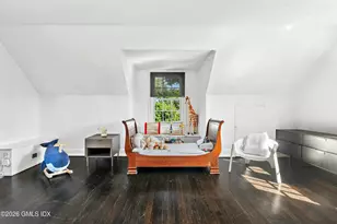 253 Shore Rd, Greenwich, CT 06830 - Photo 21