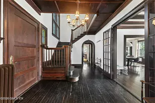 253 Shore Rd, Greenwich, CT 06830 - Photo 5