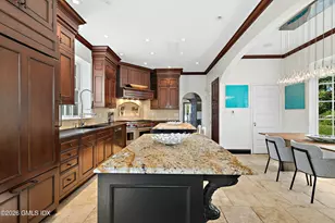 253 Shore Rd, Greenwich, CT 06830 - Photo 13
