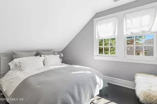 253 Shore Rd, Greenwich, CT 06830 - Photo 27