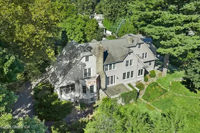 253 Shore Road, Greenwich, CT 06830 - Photo 3