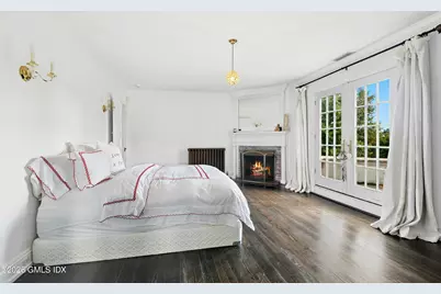 253 Shore Road, Greenwich, CT 06830 - Photo 15