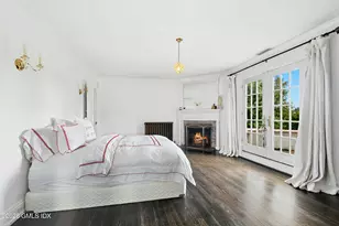 253 Shore Rd, Greenwich, CT 06830 - Photo 15