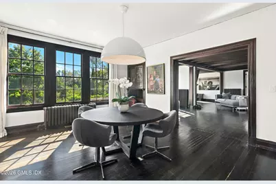 253 Shore Road, Greenwich, CT 06830 - Photo 9