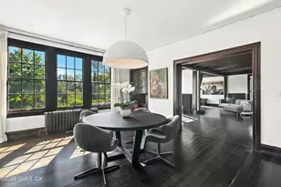 253 Shore Rd, Greenwich, CT 06830 - Photo 9