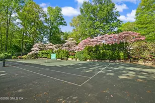 30 Hope Farm Rd, Greenwich, CT 06830 - Photo 25