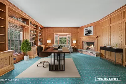 30 Hope Farm Road, Greenwich, CT 06830 - Photo 9