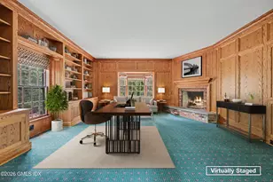 30 Hope Farm Rd, Greenwich, CT 06830 - Photo 9
