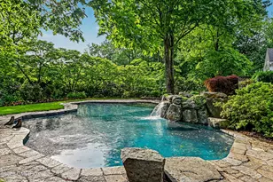 30 Hope Farm Rd, Greenwich, CT 06830 - Photo 3
