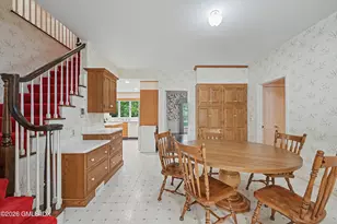 30 Hope Farm Rd, Greenwich, CT 06830 - Photo 17