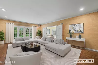 30 Hope Farm Road, Greenwich, CT 06830 - Photo 13