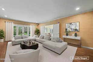 30 Hope Farm Rd, Greenwich, CT 06830 - Photo 13