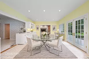 30 Hope Farm Rd, Greenwich, CT 06830 - Photo 15