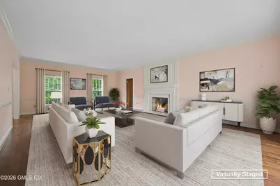 30 Hope Farm Road, Greenwich, CT 06830 - Photo 7