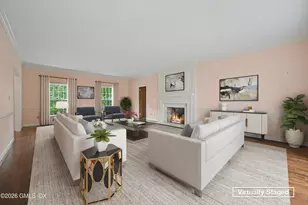 30 Hope Farm Rd, Greenwich, CT 06830 - Photo 7