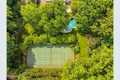30 Hope Farm Road, Greenwich, CT 06830 - Photo 5