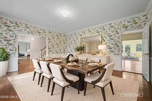 30 Hope Farm Rd, Greenwich, CT 06830 - Photo 11