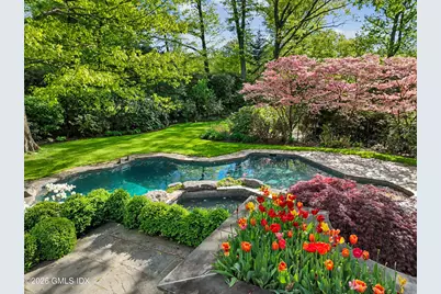 30 Hope Farm Road, Greenwich, CT 06830 - Photo 23