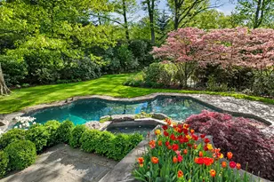 30 Hope Farm Rd, Greenwich, CT 06830 - Photo 23