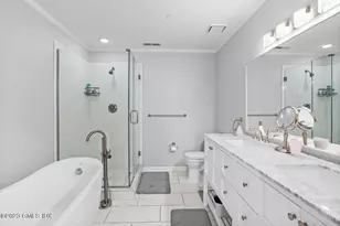 51 Forest Ave, Old Greenwich, CT 06870 - Photo 13
