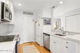 51 Forest Ave, Old Greenwich, CT 06870 - Photo 5
