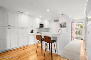 51 Forest Ave, Old Greenwich, CT 06870 - Photo 3