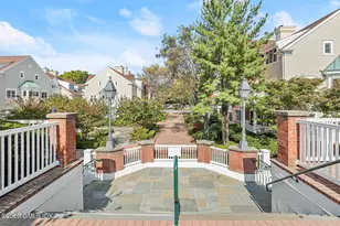 51 Forest Ave, Old Greenwich, CT 06870 - Photo 21
