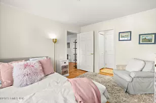 51 Forest Ave, Old Greenwich, CT 06870 - Photo 15