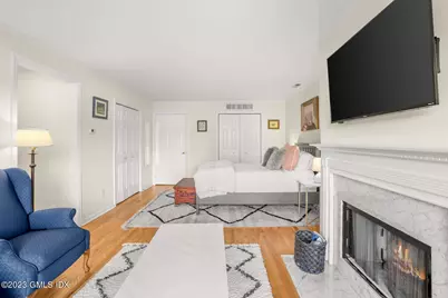 51 Forest Avenue #APT 169, Old Greenwich, CT 06870 - Photo 11