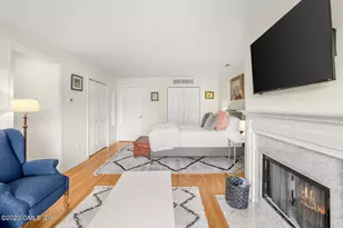 51 Forest Ave, Old Greenwich, CT 06870 - Photo 11
