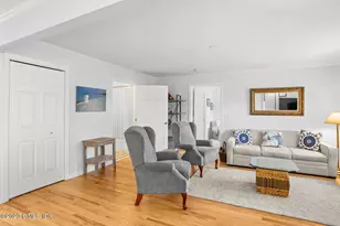 51 Forest Ave, Old Greenwich, CT 06870 - Photo 9
