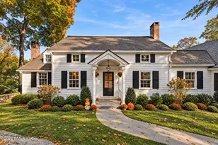 151 Stanwich Rd, Greenwich, CT 06830 - Photo 45