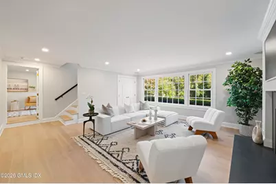 151 Stanwich Road, Greenwich, CT 06830 - Photo 35
