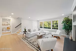 151 Stanwich Rd, Greenwich, CT 06830 - Photo 35
