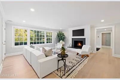 151 Stanwich Road, Greenwich, CT 06830 - Photo 31