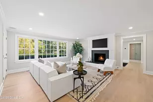 151 Stanwich Rd, Greenwich, CT 06830 - Photo 31