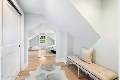 151 Stanwich Road, Greenwich, CT 06830 - Photo 29