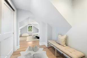 151 Stanwich Rd, Greenwich, CT 06830 - Photo 29