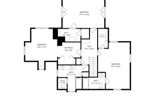 151 Stanwich Rd, Greenwich, CT 06830 - Photo 49