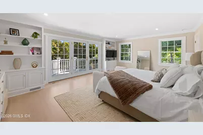 151 Stanwich Road, Greenwich, CT 06830 - Photo 17