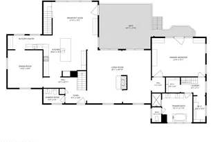 151 Stanwich Rd, Greenwich, CT 06830 - Photo 47