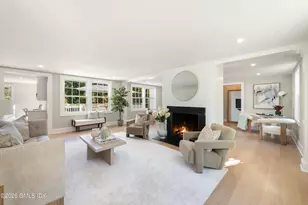 151 Stanwich Rd, Greenwich, CT 06830 - Photo 1