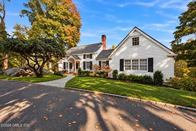 151 Stanwich Road, Greenwich, CT 06830 - Photo 43